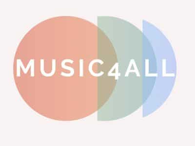 music4all-altravoce