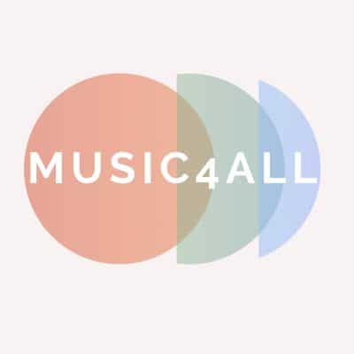 music4all-altravoce