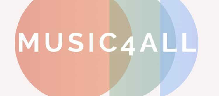 music4all-altravoce