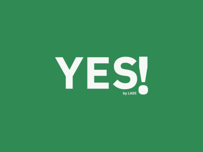 yes-by-ladi-altravoce
