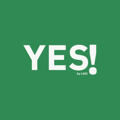 yes-by-ladi-altravoce
