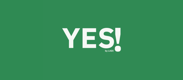 yes-by-ladi-altravoce