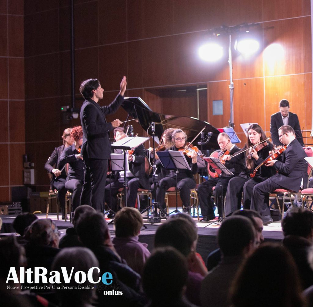 altravoce-provincia-di-brescia-diversità-in-sinfonia-10