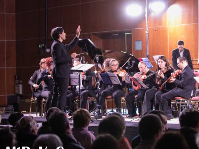 altravoce-provincia-di-brescia-diversità-in-sinfonia-10