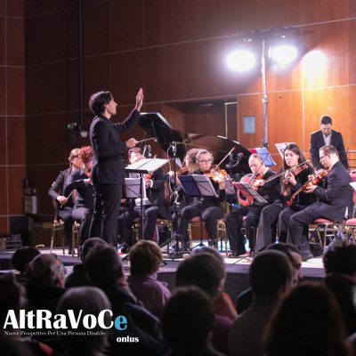 altravoce-provincia-di-brescia-diversità-in-sinfonia-10