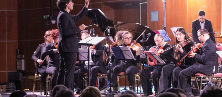altravoce-provincia-di-brescia-diversità-in-sinfonia-10